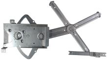 VALEO 851403